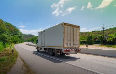 Adana ile Karabağlar Arası Bulaşık Makinesi Taşıma