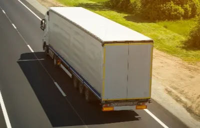 Adana ile Karabağlar Arası Parça Eşya Taşıma