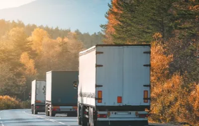 Adana ile Karabağlar Arası Klima Taşıma